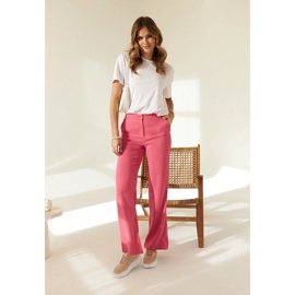 Lorin kultaiset lenkkarit kultainen 1