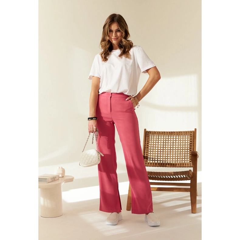 Marcien hopeiset brogut hopea 1