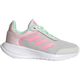 Adidas Tensaur Run 2.0 K HQ1263 kengät monivärinen 1