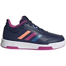 Adidas Tensaur Sport 2.0 K Jr HP6157 kengät sininen 1