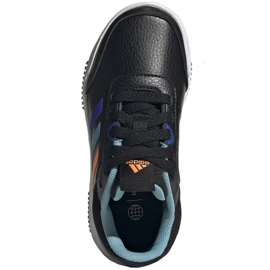 Adidas Tensaur Sport 2.0 K Jr H06361 kengät musta 1