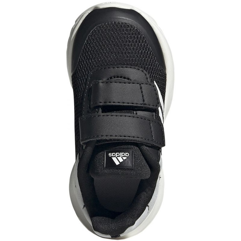 Adidas Tensaur Run 2.0 Cf Jr GZ5856 kengät musta 1