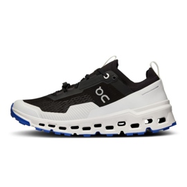 On Running Running Cloudultra 2 W 3WD30280299 kengissä musta 1