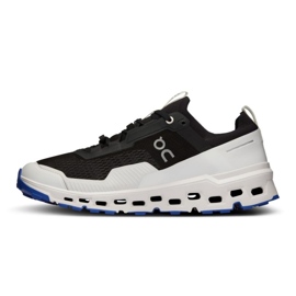 On Running Running Cloudultra 2 M kengissä 3MD30280299 musta 1