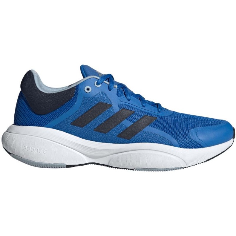 Adidas Response IG0341 kengät sininen 1