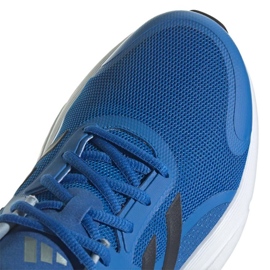 Adidas Response M IG0341 kengät sininen 4