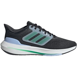 Adidas Ultrabounce M HP5776 kengät musta 1