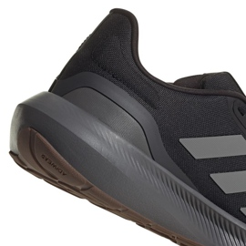 Adidas Runfalcon 3 Tr M HP7568 kengät musta 5