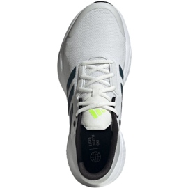 Adidas Response M IF7252 kengät harmaa 2