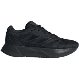 Adidas Duramo Sl W IF7870 kengät musta 1