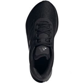 Adidas Duramo Sl W IF7870 kengät musta 2
