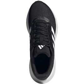Adidas Runfalcon 3 W HP7556 kengät musta 2