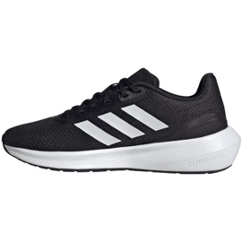Adidas Runfalcon 3 W HP7556 kengät musta 3