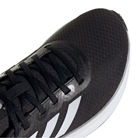 Adidas Runfalcon 3 W HP7556 kengät musta 4