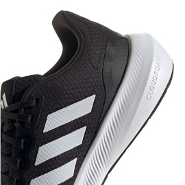 Adidas Runfalcon 3 W HP7556 kengät musta 5