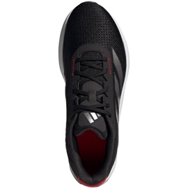 Adidas Duramo Sl M IE9700 juoksukengät musta 2