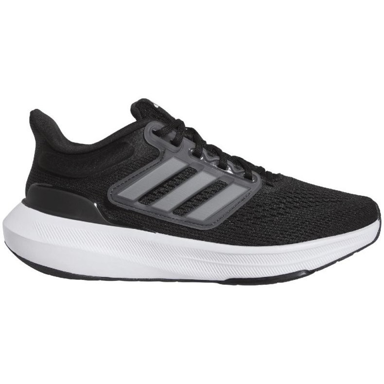 Adidas Ultrabounce Jr HQ1302 kengät musta 1