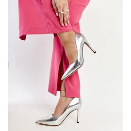 Hopeapatenttiviinien korkkarit 1