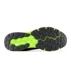 New Balance M M520BG8 kengät musta 1