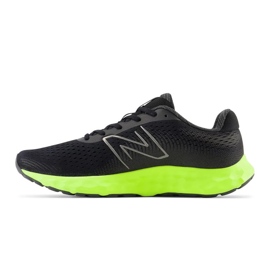 New Balance M M520BG8 kengät musta 3