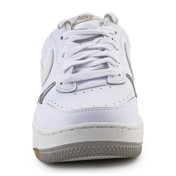 Nike Gamma Force W DX9176-103 kengät valkoinen 1