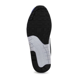 Nike Air Max 1 FD9082-100 kengät valkoinen 4