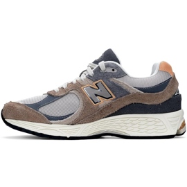 New Balance M2002REJ kengät ruskea 1