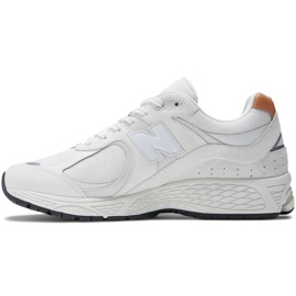 New Balance M2002REC kengät valkoinen 1