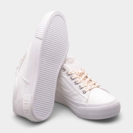 Lee Cooper LCW-24-31-2170L lenkkarit valkoinen 2
