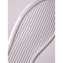 Lee Cooper LCW-24-31-2170L lenkkarit valkoinen 9