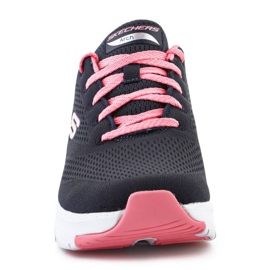 Skechers Big Appeal 149057-NVCL kengät sininen 1