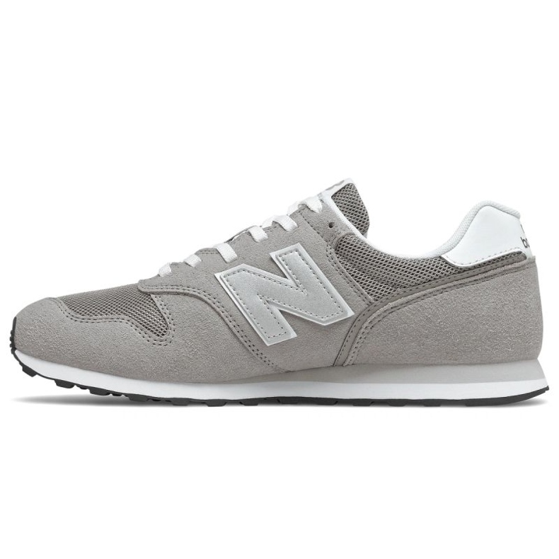 New Balance ML373KG2 kengät harmaa 1