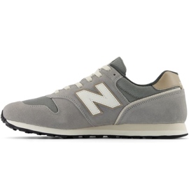 New Balance ML373OL2 kengät harmaa 1
