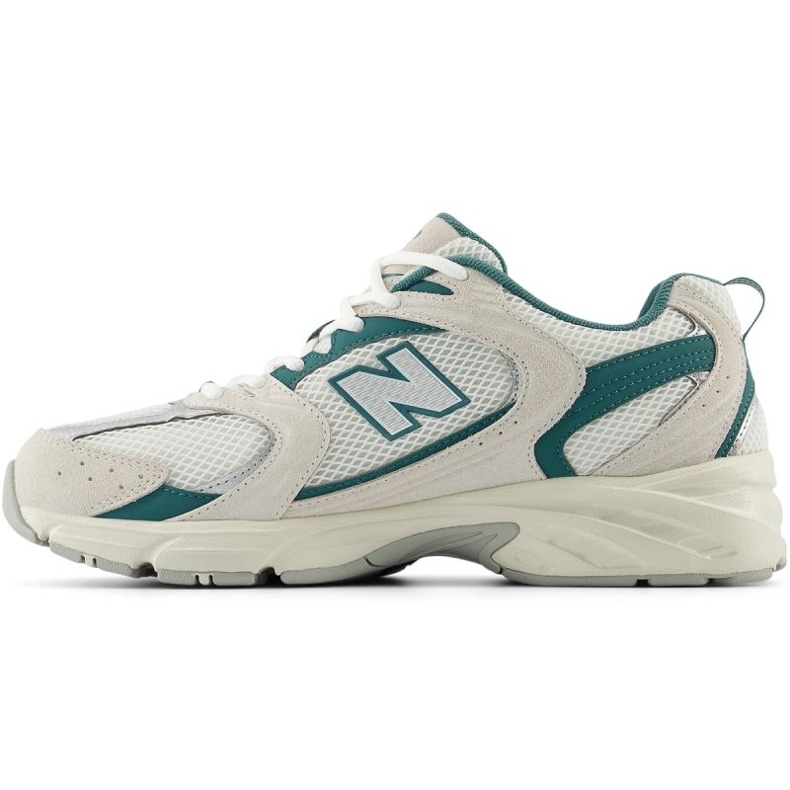 New Balance MR530QA kengät valkoinen 1