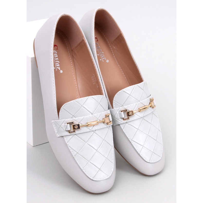 Jennie Gray naisten housut harmaa 1