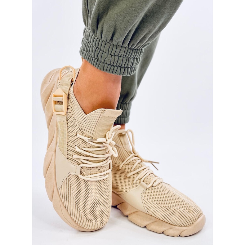 Wades Beiget lenkkarit 2