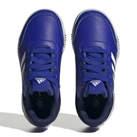 Adidas Tensaur Sport 2.0 K Jr H06313 kengät sininen 2