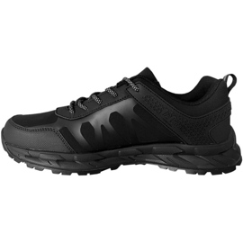 Lee Cooper LCW-24-01-2400MA kengät musta 2