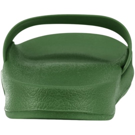 Kappa Krus Sports Flip-Flops 242794 3110 vihreä 3