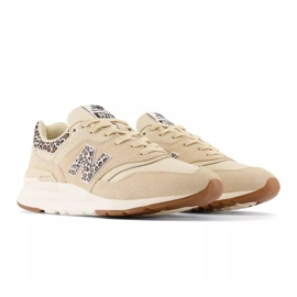 New Balance CW997HWB kengät, beige 3