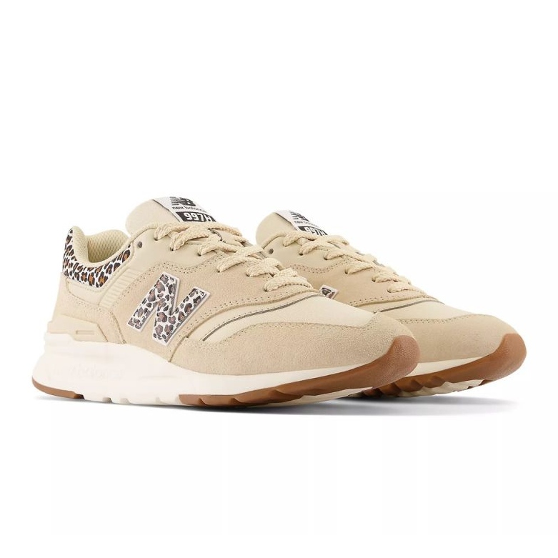 New Balance CW997HWB kengät, beige 3