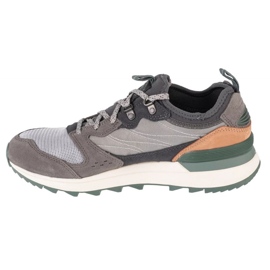 Merrell Alpine 83 Sneaker Recraft M J006075 kengät monivärinen 1