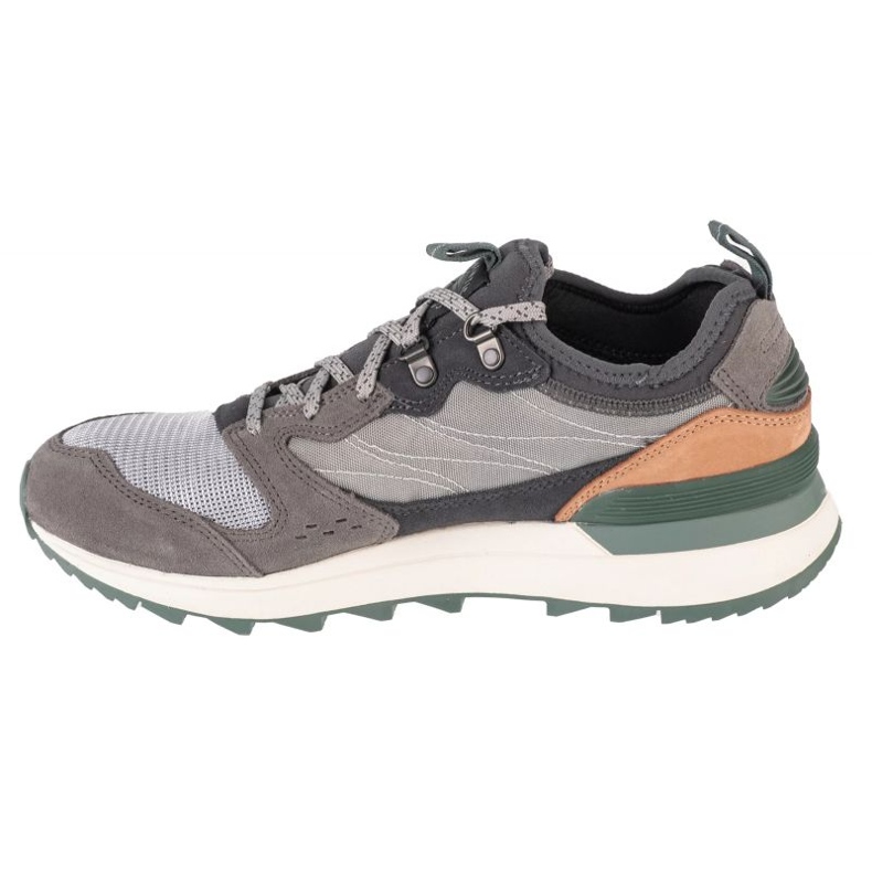 Merrell Alpine 83 Sneaker Recraft M J006075 kengät monivärinen 1