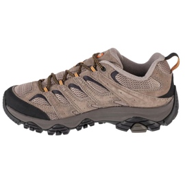 Merrell Moab 3 M kengät J035887 beige 1
