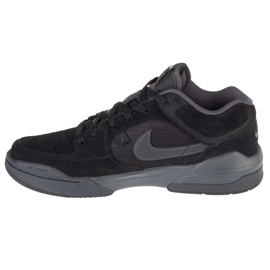 Nike Air Jordan Stadium 90 M DX4397-001 kengät musta 1