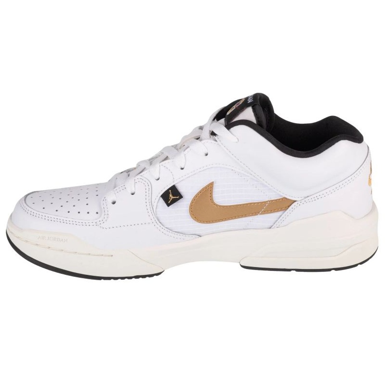 Nike Air Jordan Stadium 90 DX4397-170 kengät valkoinen 1