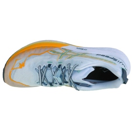 Asics Fujispeed 2 1011B699-401 juoksukengät sininen 2