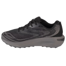 Merrell Morphlite kengät J068063 musta 1