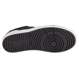 Nike Air Jordan Series M DN1856-061 kengät valkoinen 3