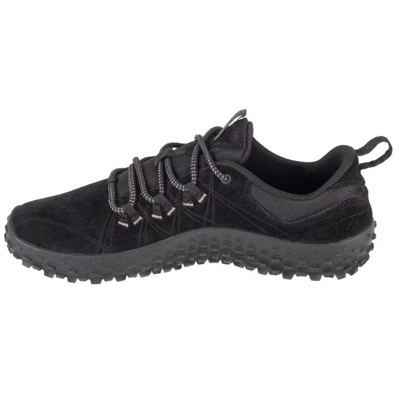 Merrell Wrapt J037753 kengät musta 1
